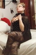 Foto Tentazioni Hot Girl Cassano Delle Murge Pamella 3332785424 - 1