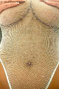 Foto Tentazioni Hot Girl Catania Barbara 3498177459 - 14