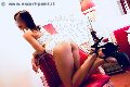 Foto Tentazioni Hot Girl Cesena Diana Russa 3881951917 - 14