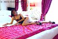 Foto Tentazioni Hot Girl Cesena Diana Russa 3881951917 - 32