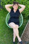 Foto Tentazioni Hot Girl Chiasso Marisa 3758840279 - 1