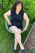 Foto Tentazioni Hot Girl Chiasso Marisa 3758840279 - 2