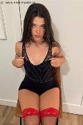 Foto Tentazioni Hot Girl Civitanova Marche Kira 3508295511 - 4