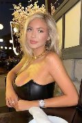 Foto Tentazioni Hot Girl Civitanova Marche Lidia 3533287080 - 10