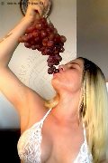 Foto Tentazioni Hot Girl Como Helena 3274148201 - 25