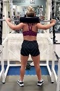 Foto Tentazioni Hot Girl Como Helena 3274148201 - 5