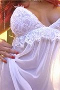 Foto Tentazioni Hot Girl Como Helena 3274148201 - 34