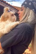 Foto Tentazioni Hot Girl Como Helena 3274148201 - 36