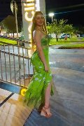 Foto Tentazioni Hot Girl Como Helena 3274148201 - 3