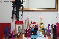 Foto Tentazioni Hot Girl Como Helena 3274148201 - 30