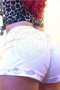 Foto Tentazioni Hot Girl Como Helena 3274148201 - 35