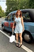 Foto Tentazioni Hot Girl Como Karen 3385603502 - 7