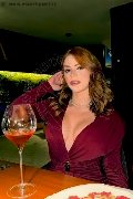 Foto Tentazioni Hot Girl Como Karen 3385603502 - 9