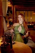 Foto Tentazioni Hot Girl Como Karen 3385603502 - 11