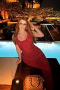 Foto Tentazioni Hot Girl Como Karen 3385603502 - 10