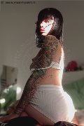 Foto Tentazioni Hot Girl Cosenza Grimilde 3491370150 - 5
