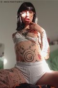 Foto Tentazioni Hot Girl Cosenza Grimilde 3491370150 - 3