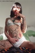 Foto Tentazioni Hot Girl Cosenza Grimilde 3491370150 - 4