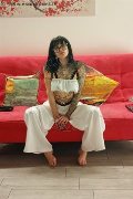 Foto Tentazioni Hot Girl Cosenza Grimilde 3491370150 - 10