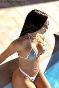 Foto Tentazioni Hot Girl Cosenza Helena Hot 3520516921 - 1