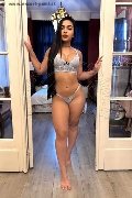 Foto Tentazioni Hot Girl Cosenza Helena Hot 3520516921 - 5