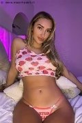 Foto Tentazioni Hot Girl Cremona Eva Hott 3447359554 - 3
