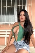 Foto Tentazioni Hot Girl Crotone Ambra 3472901351 - 7