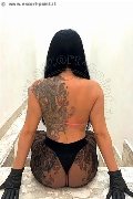 Foto Tentazioni Hot Girl Crotone Ambra 3472901351 - 4