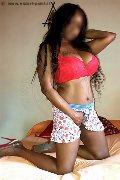 Foto Tentazioni Hot Girl Crotone Nataly 3511705790 - 4