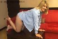 Foto Tentazioni Hot Girl Cuneo Giulia 3533086270 - 4