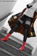 Foto Tentazioni Hot Girl Cuneo Laura Signora Italiana 3667095548 - 6