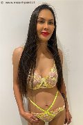 Foto Tentazioni Hot Girl Cuneo Mireia 3934725716 - 8