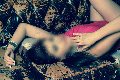 Foto Tentazioni Hot Girl Faenza Marina Love 3791405097 - 7
