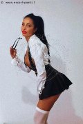 Foto Tentazioni Hot Girl Firenze Bellize 3314378506 - 15