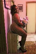 Foto Tentazioni Hot Girl Firenze Denise Hot 3343488168 - 5