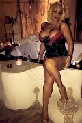 Foto Tentazioni Hot Girl Friburgo In Brisgovia Laura 004915225645943 - 1