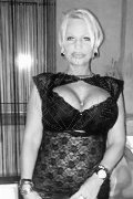 Foto Tentazioni Hot Girl Friburgo In Brisgovia Laura 004915225645943 - 35