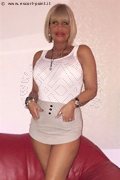 Foto Tentazioni Hot Girl Friburgo In Brisgovia Laura 004915225645943 - 39