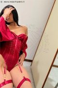 Foto Tentazioni Hot Girl Gallarate Jovanna Diaz 3447991636 - 6