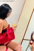 Foto Tentazioni Hot Girl Gallarate Jovanna Diaz 3447991636 - 7