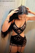 Foto Tentazioni Hot Girl Gallarate Jovanna Diaz 3447991636 - 19