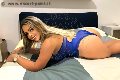 Foto Tentazioni Hot Girl Genova Lilly 3533350013 - 17