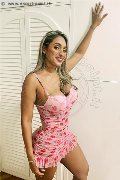 Foto Tentazioni Hot Girl Genova Ranya 3509208052 - 5