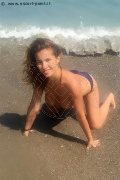 Foto Tentazioni Hot Girl Giessen Inga Top 004915163780066 - 9