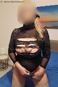 Foto Tentazioni Hot Girl Gorizia Tatiana 3884765866 - 3