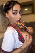 Foto Tentazioni Hot Girl Grosseto Yris 3509219175 - 9