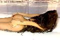Foto Tentazioni Hot Girl Imperia Marianna 3246380495 - 13