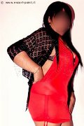 Foto Tentazioni Hot Girl L'avana Adriana 005358885536 - 1