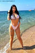 Foto Tentazioni Hot Girl La Spezia Joana 3447631915 - 5