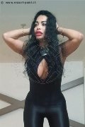 Foto Tentazioni Hot Girl L'aquila Nicole 3483844401 - 3